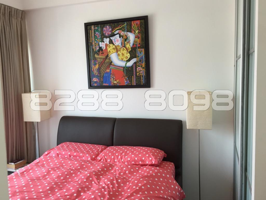 Ceylon Residence (D15), Apartment #93841632